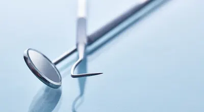 Gabinet Stomatologiczny Szadent - Niepubliczny Zakład Opieki Stomatologicznej